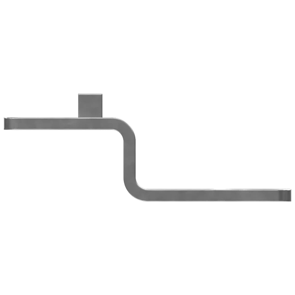 621-2985: BRACKET AS 6212985 купить