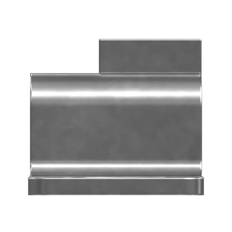 621-2985: BRACKET AS 6212985 купить