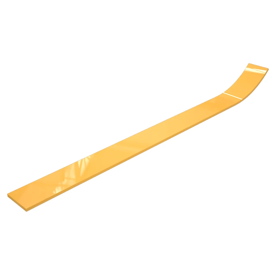621-3139: PLATE-WEAR 6213139 Caterpillar