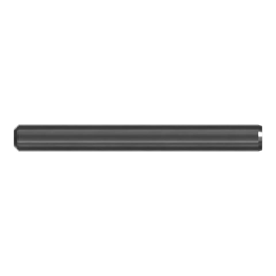 621-3196: 69.85mm Diameter Boom Linkage Pin 6213196 купить
