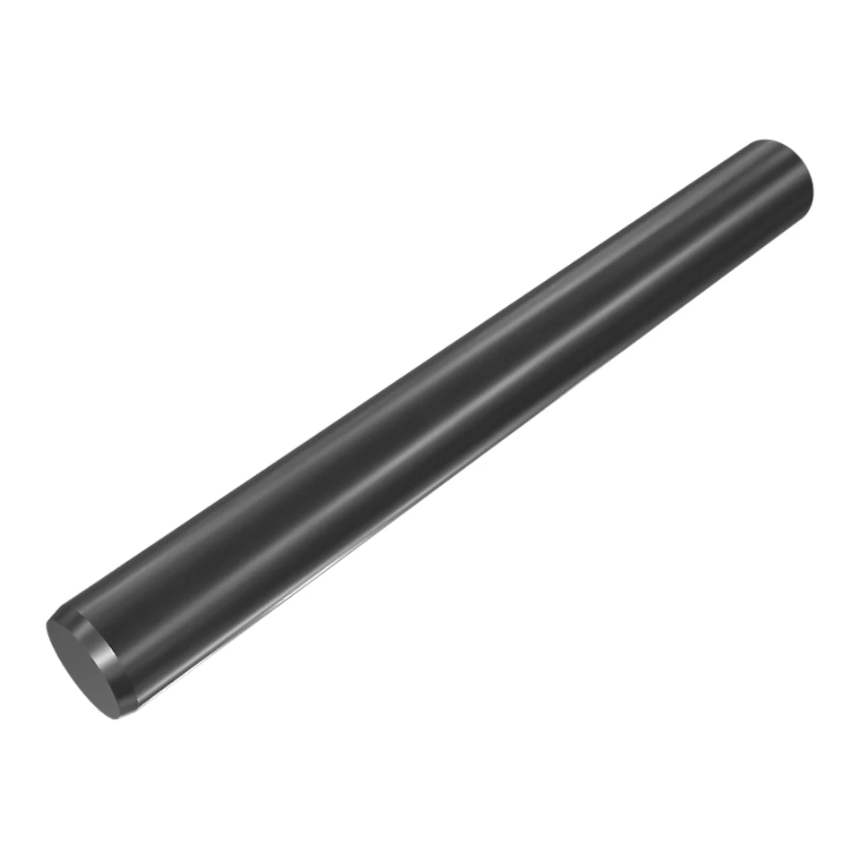 621-3196: 69.85mm Diameter Boom Linkage Pin 6213196 купить