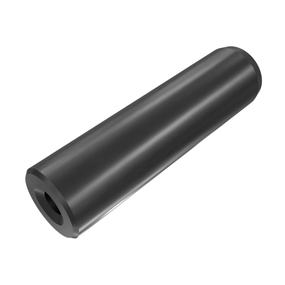 621-3219: Палец рычажного механизма стрелы, диаметр 64,85 мм 6213219 купить