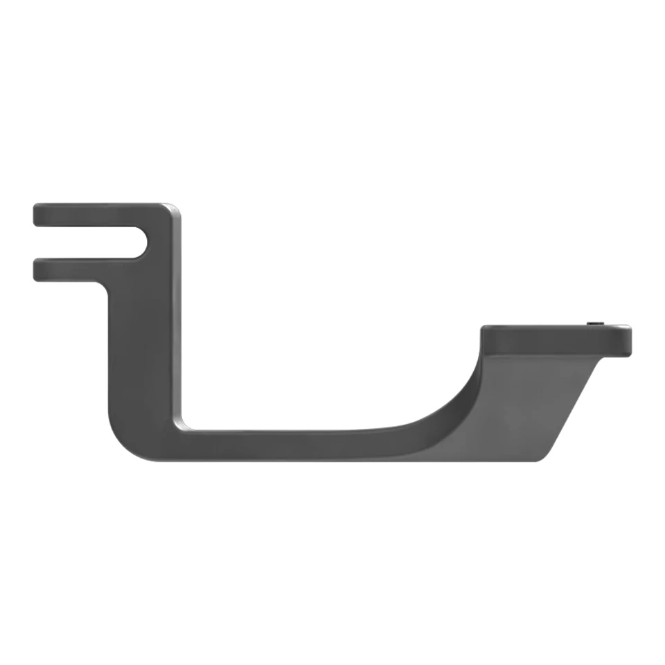 621-3358: Quick Coupler Lever 6213358 купить