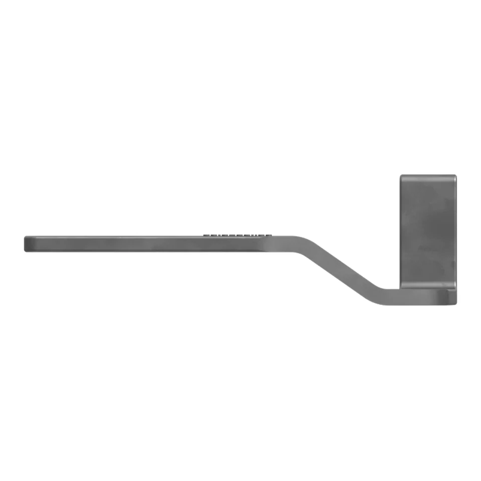 621-3358: Quick Coupler Lever 6213358 купить