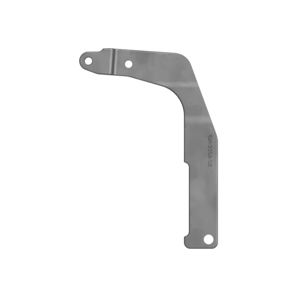 621-3358: Quick Coupler Lever 6213358 купить