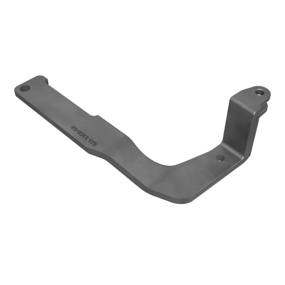 621-3358: Quick Coupler Lever 6213358 купить
