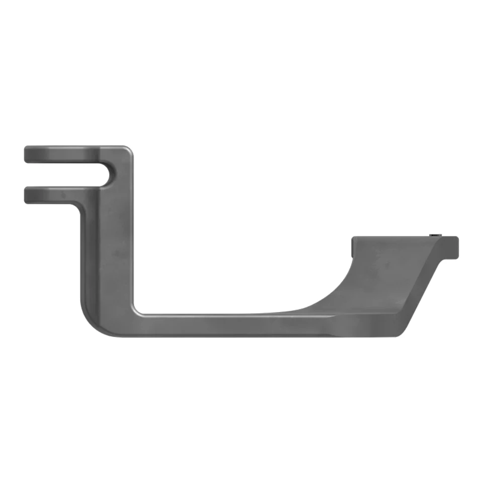 621-3359: Quick Coupler Lever 6213359 купить