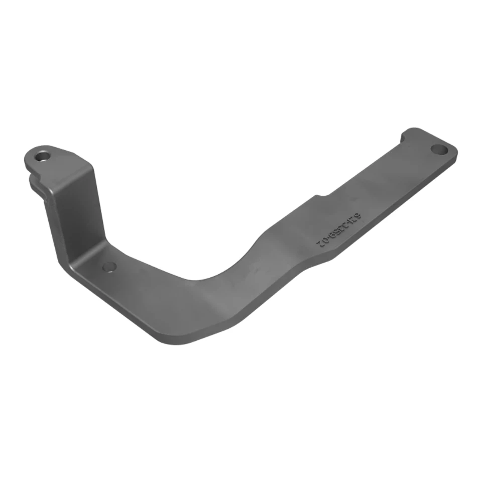 621-3359: Quick Coupler Lever 6213359 купить