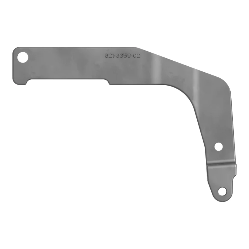 621-3359: Quick Coupler Lever 6213359 купить