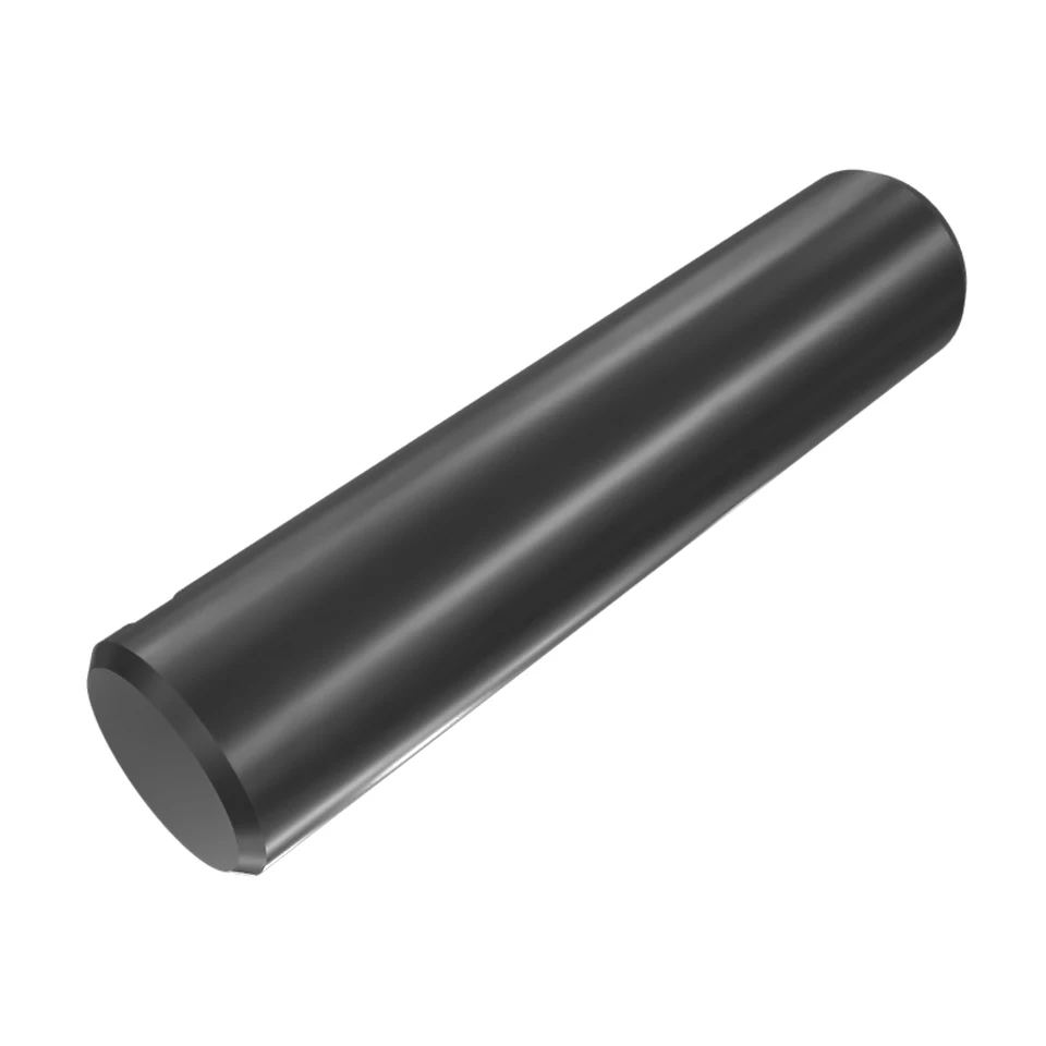 621-3771: Boom Compensating Cylinder Linkage Pin 6213771 купить