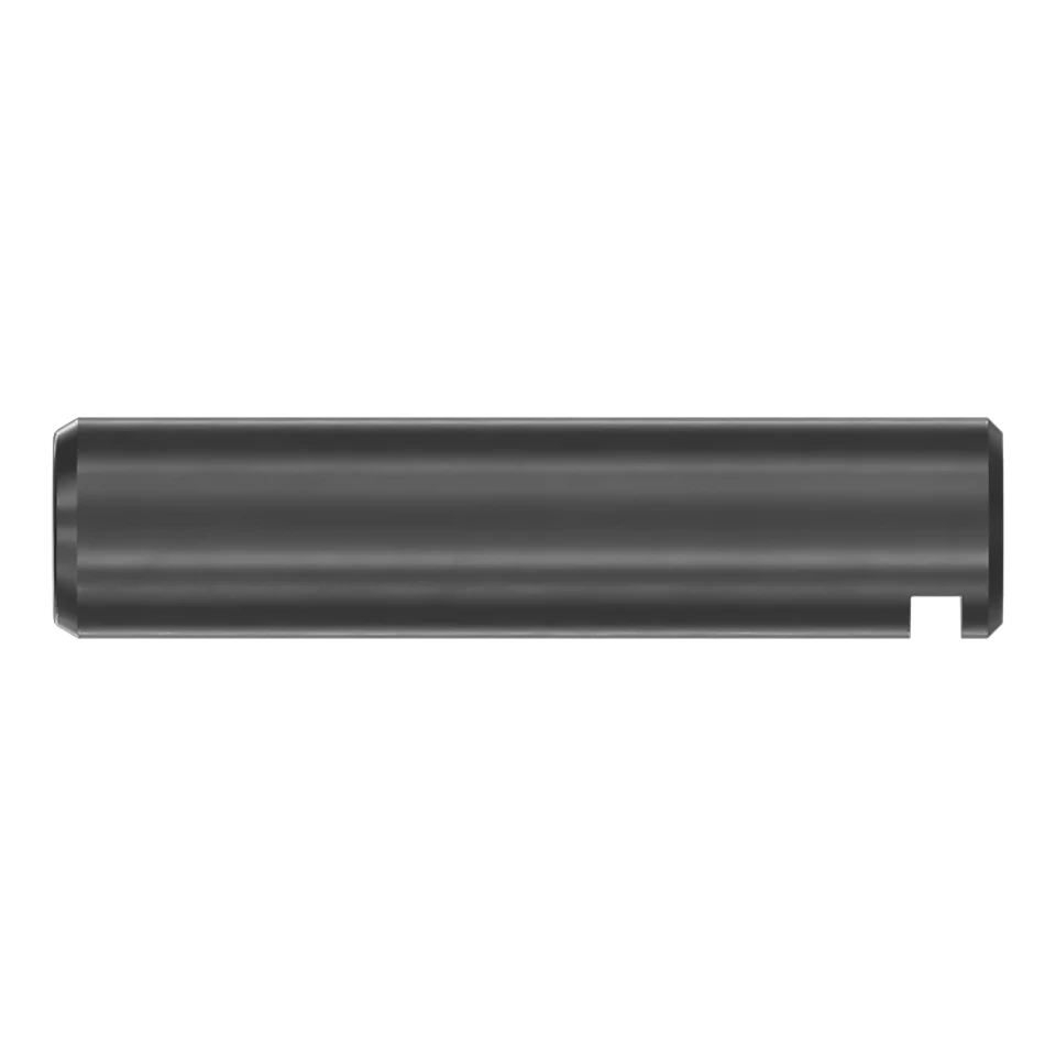 621-3771: Boom Compensating Cylinder Linkage Pin 6213771 купить
