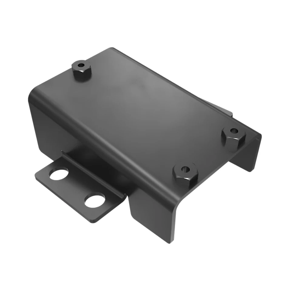 621-3773: Inertial Measurement Unit Wiring Mounting Bracket 621-3773 Caterpillar