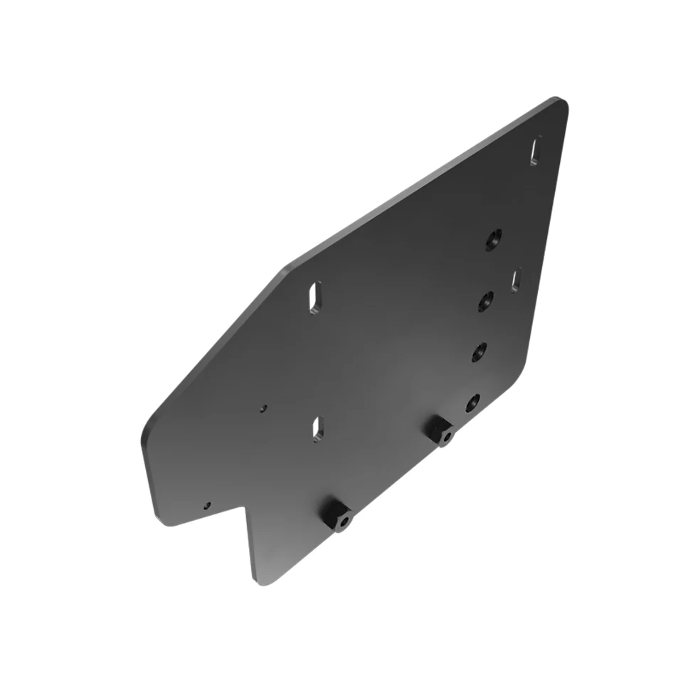 621-3810: Coolant Lines Mounting Bracket 6213810 купить