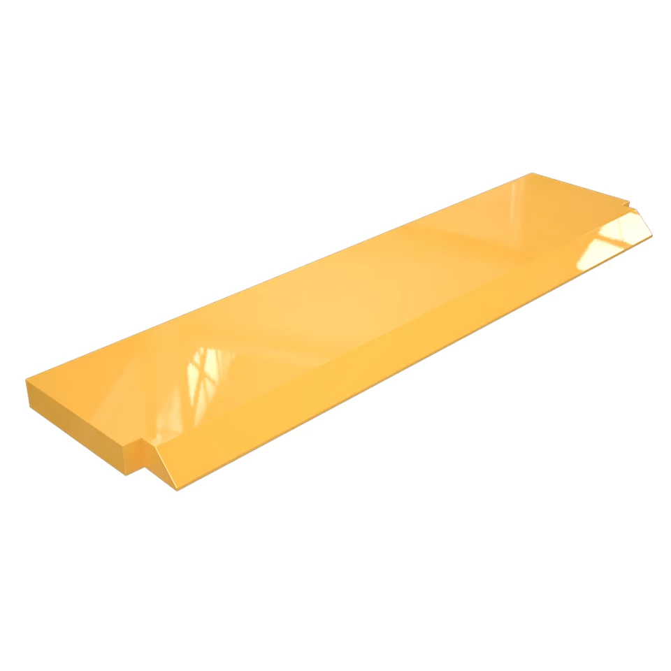621-3813: PLATE-WEAR 6213813 Caterpillar