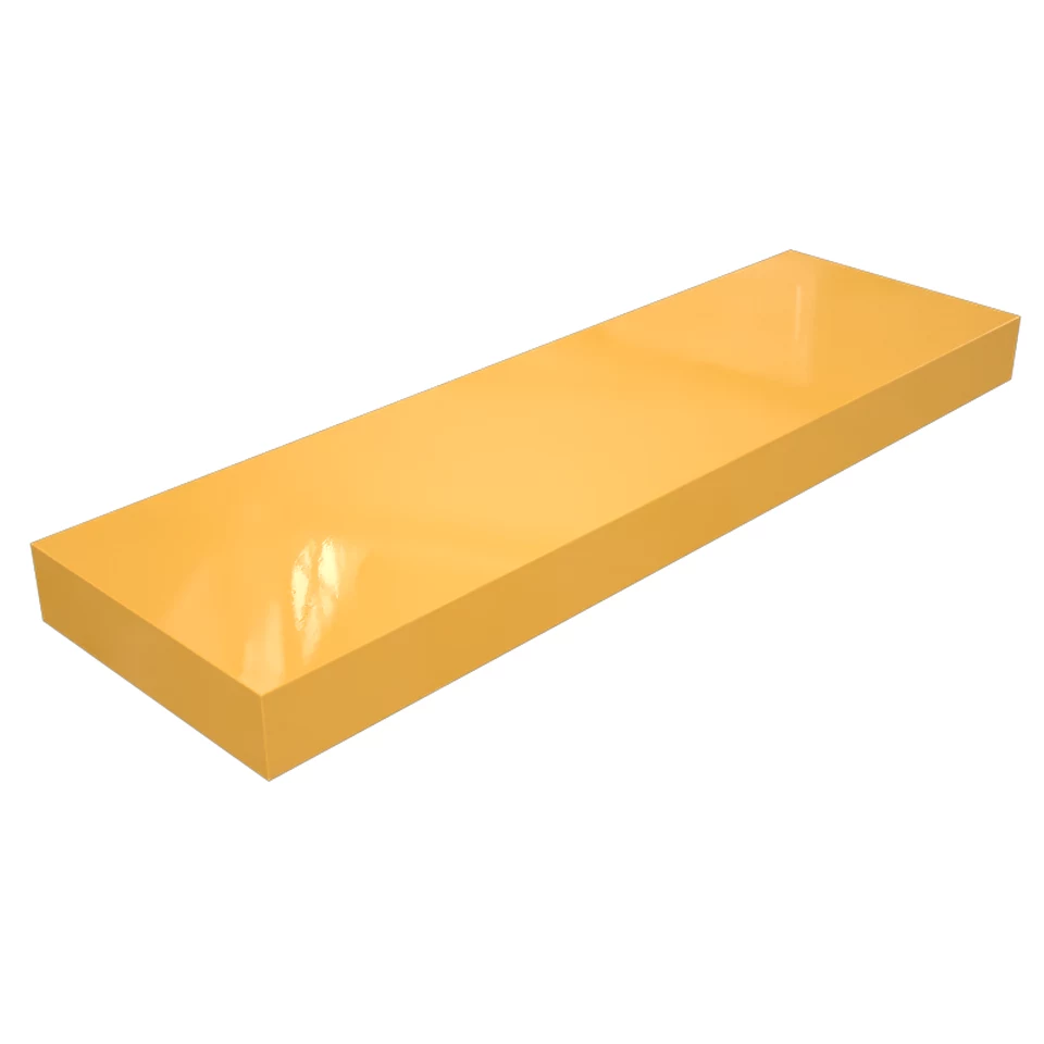 621-3815: PLATE-WEAR 6213815 Caterpillar