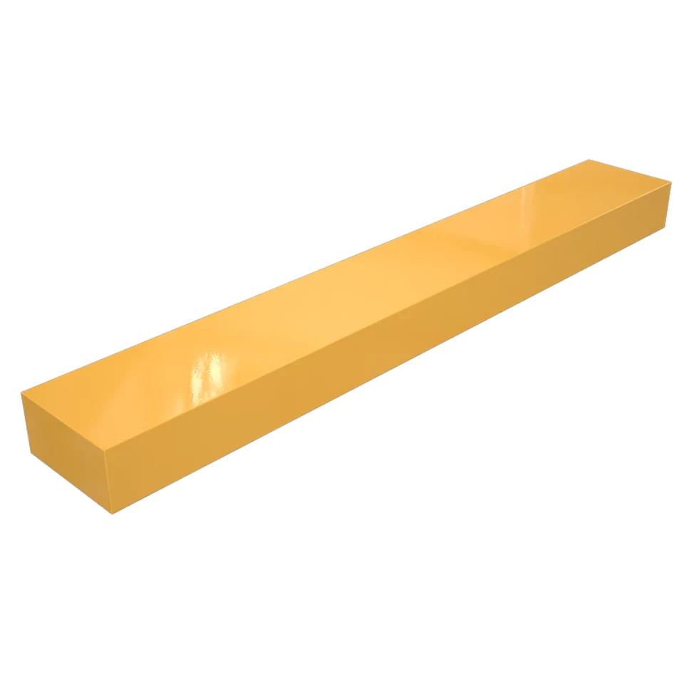 621-3818: PLATE-WEAR 6213818 купить