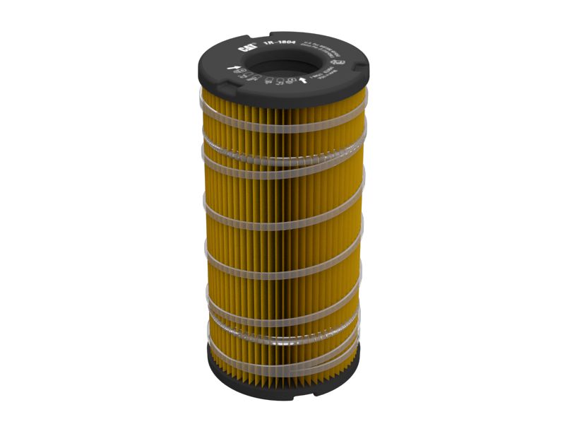 621-3837: Preventative Maintenance Kit 6213837 купить