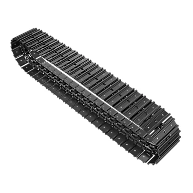 621-4053: Double Grouser Track Shoe 6214053 купить