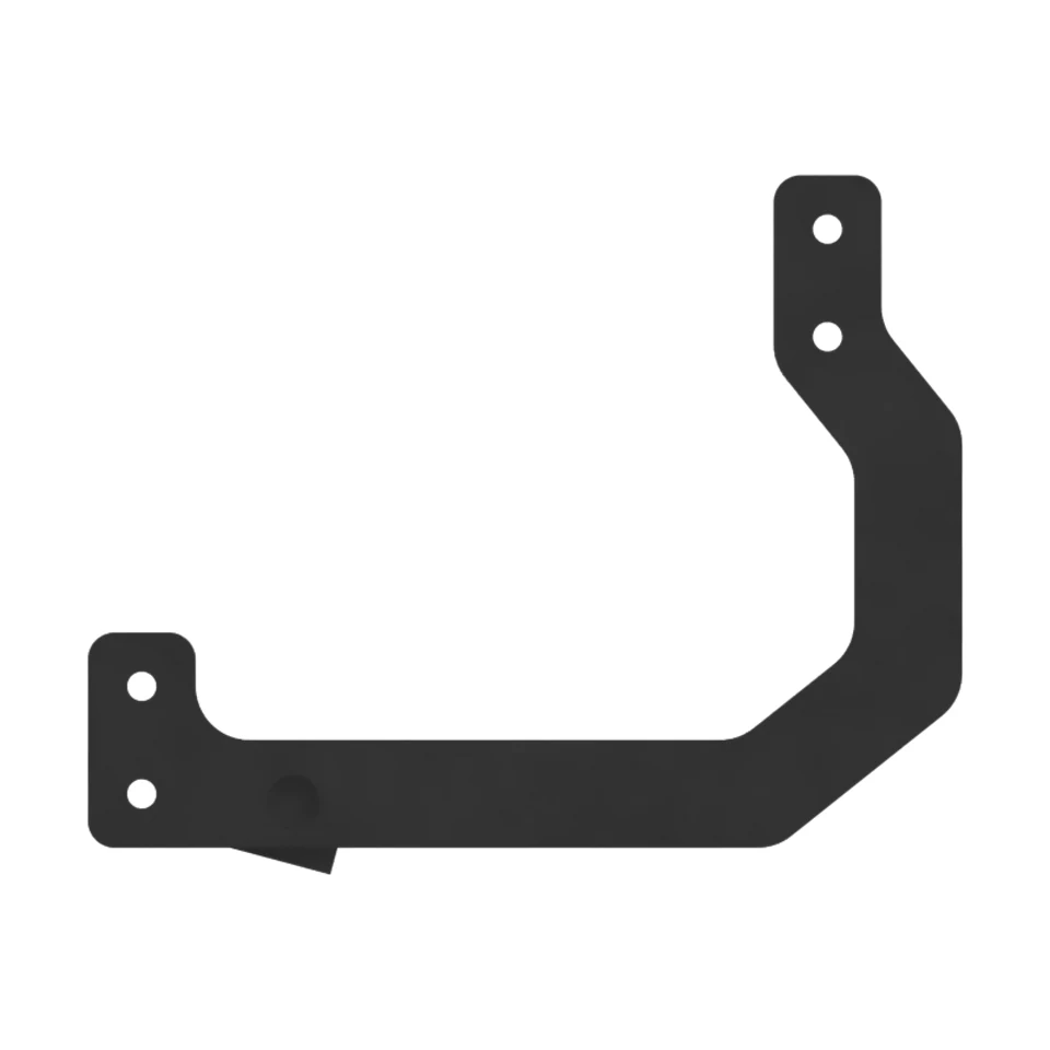 621-4342: BRACKET AS 6214342 купить