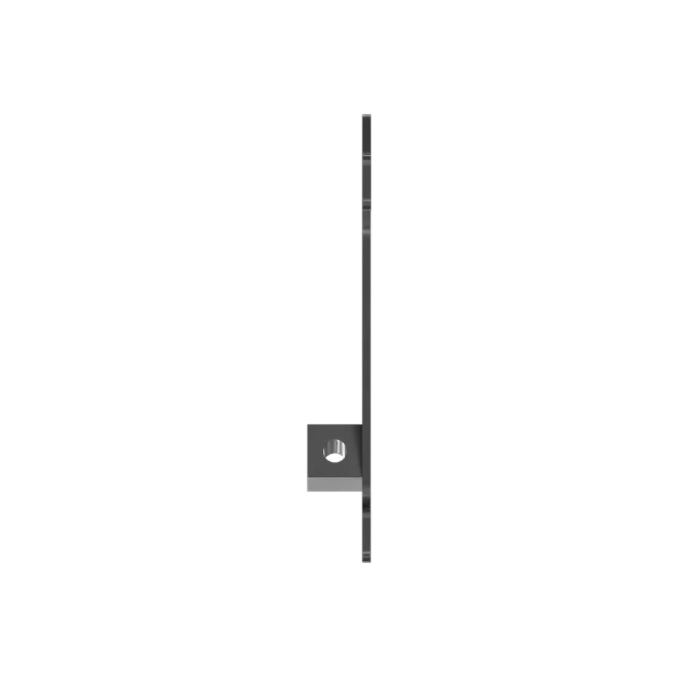 621-4342: BRACKET AS 6214342 купить
