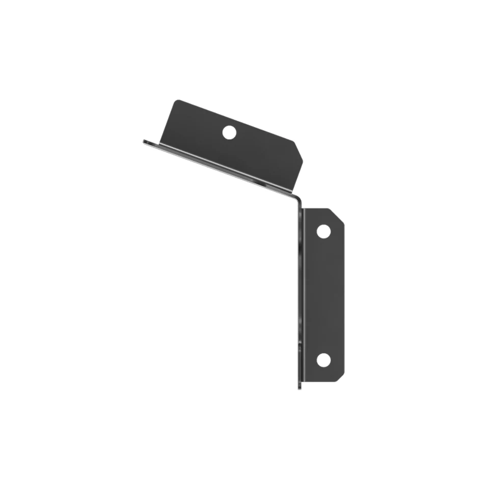 621-4366: 3mm Thickness Bottom Guard Plate 6214366 купить