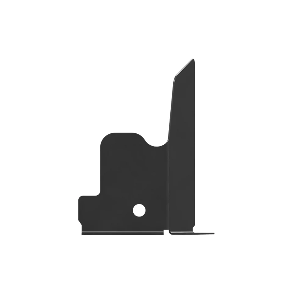 621-4366: 3mm Thickness Bottom Guard Plate 6214366 купить