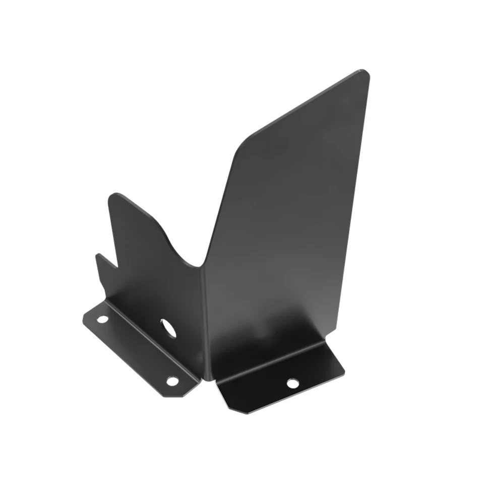 621-4366: 3mm Thickness Bottom Guard Plate 6214366 купить