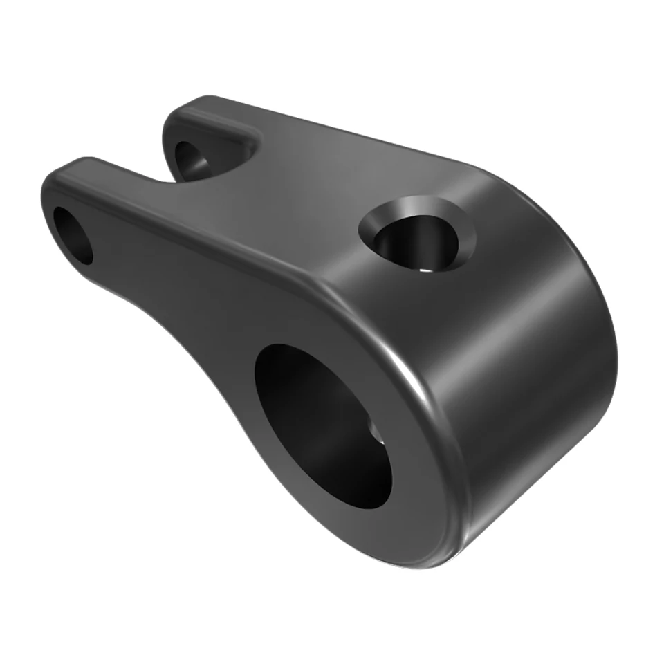 621-4418: Quick Coupler Cam 6214418 купить