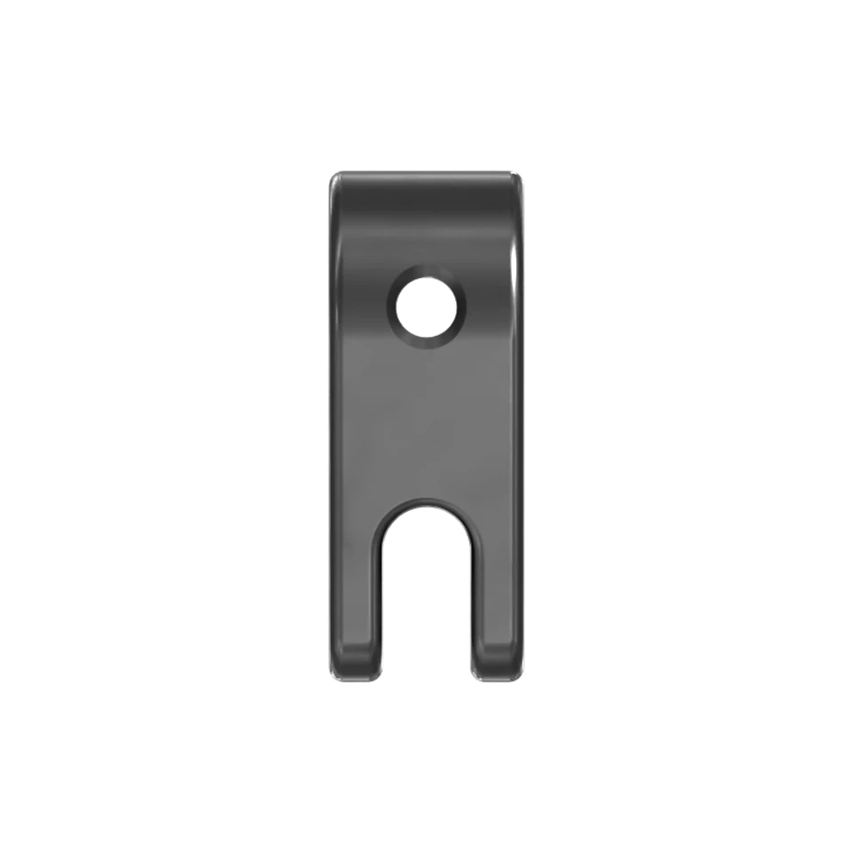 621-4418: Quick Coupler Cam 6214418 купить