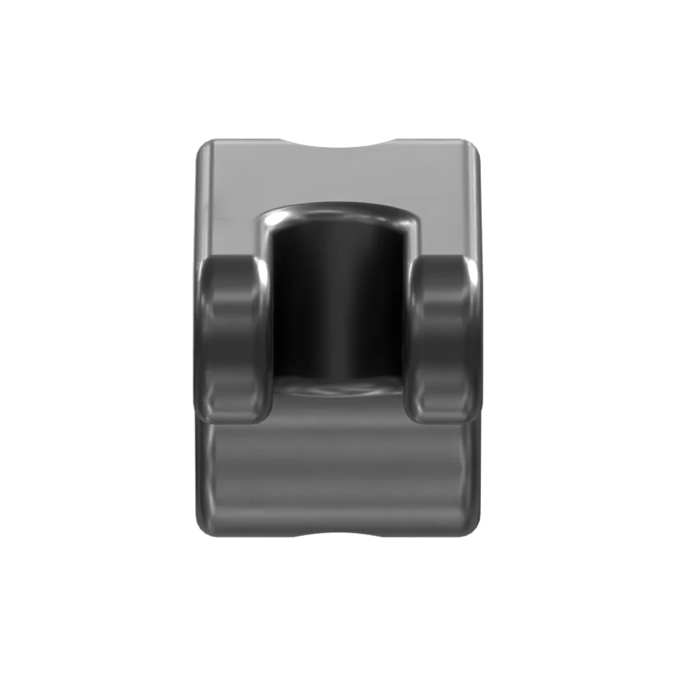 621-4418: Quick Coupler Cam 6214418 купить