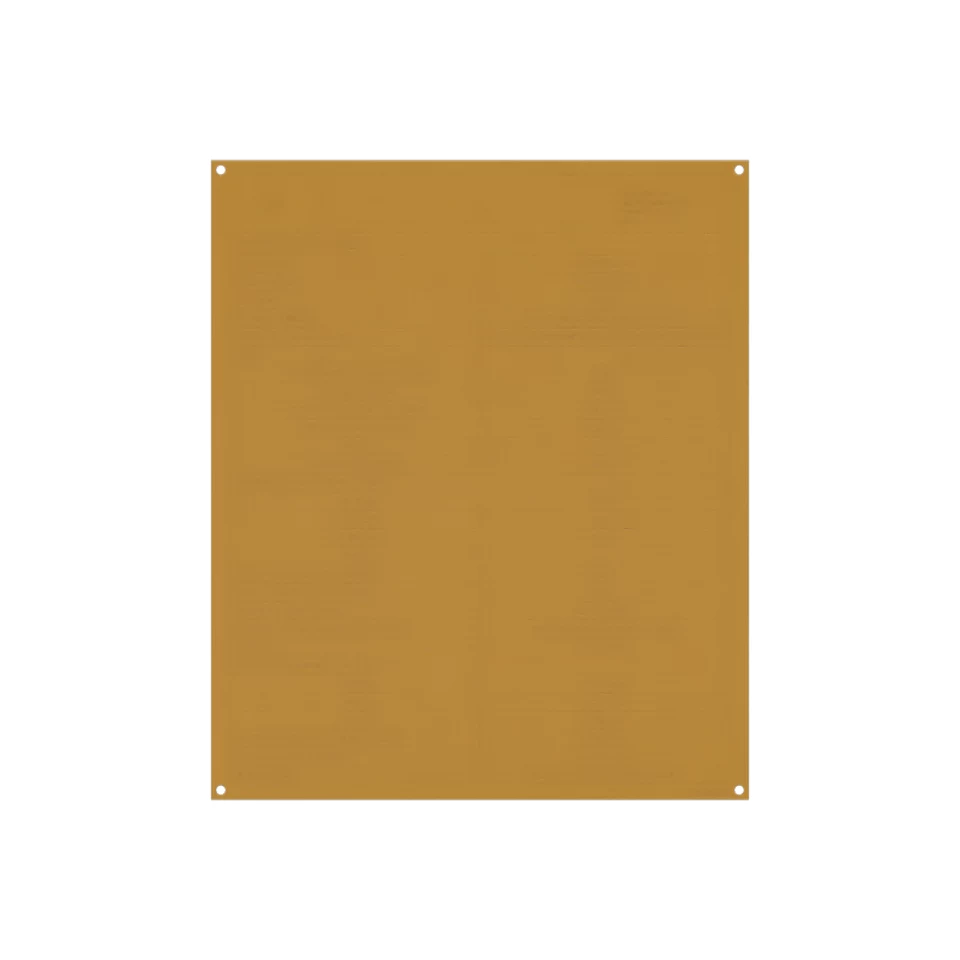 621-4643: Battery Information Rating Plate 6214643 купить
