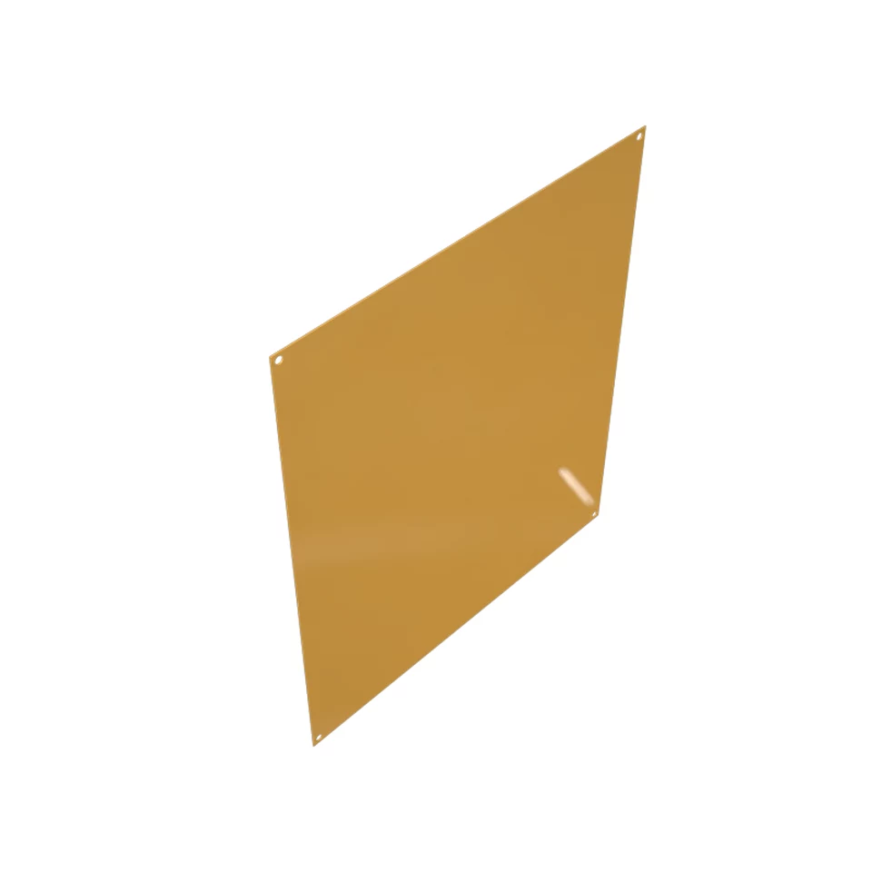 621-4643: Battery Information Rating Plate 6214643 купить