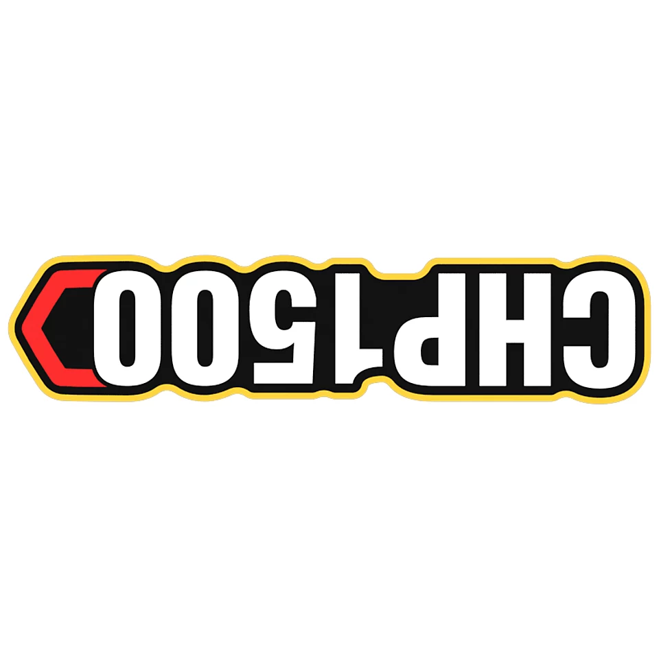 621-4658: CHP1500 Идентификационная пленка 6214658 купить