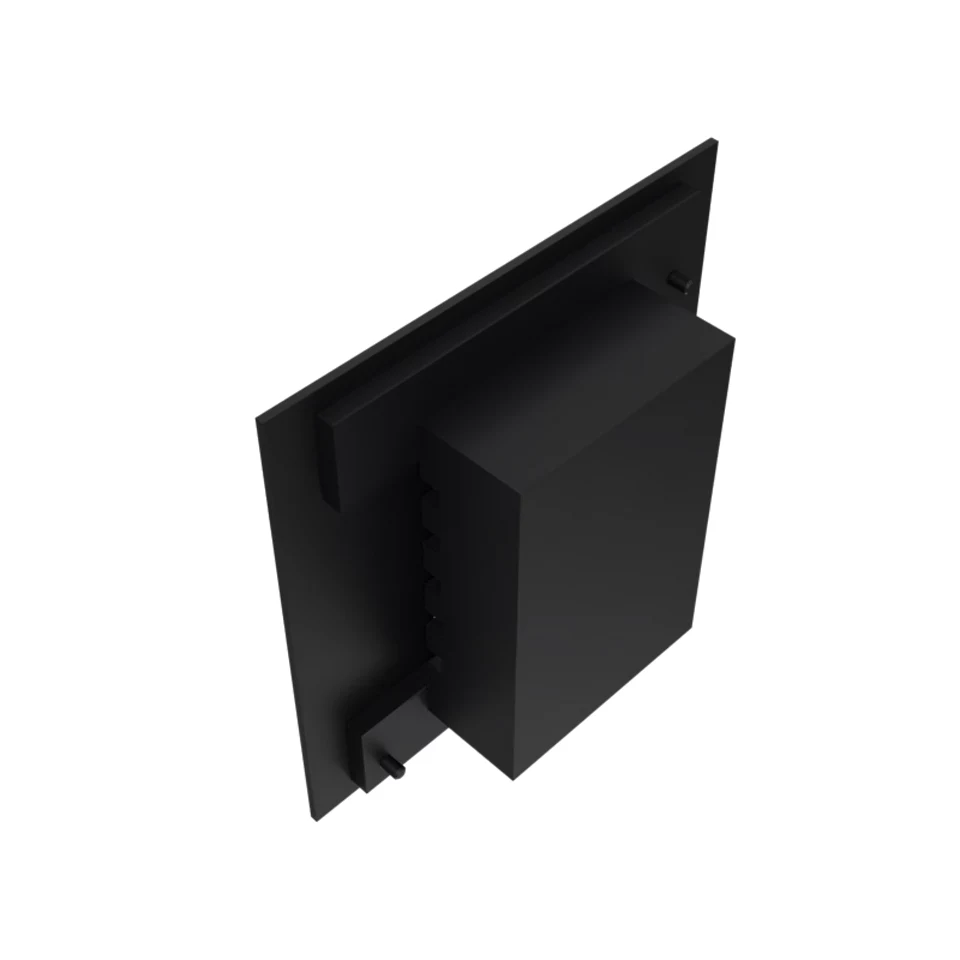 621-4743: Fire Alarm Relay 6214743 Caterpillar