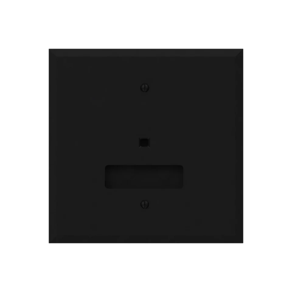621-4743: Fire Alarm Relay 6214743 купить