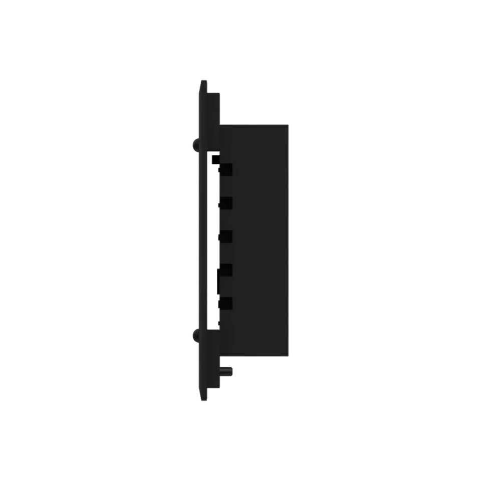 621-4743: Fire Alarm Relay 6214743 купить