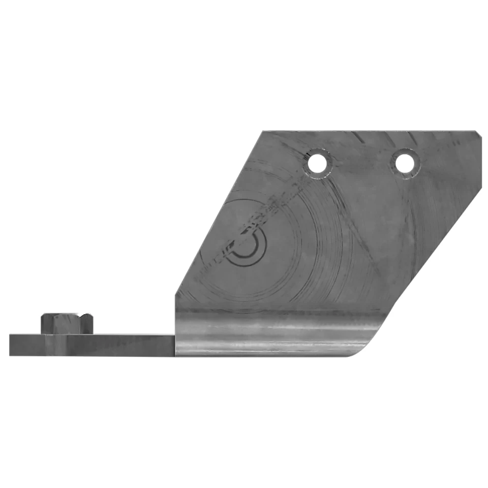 621-4770: Hydraulic Lines Front Support 6214770 купить