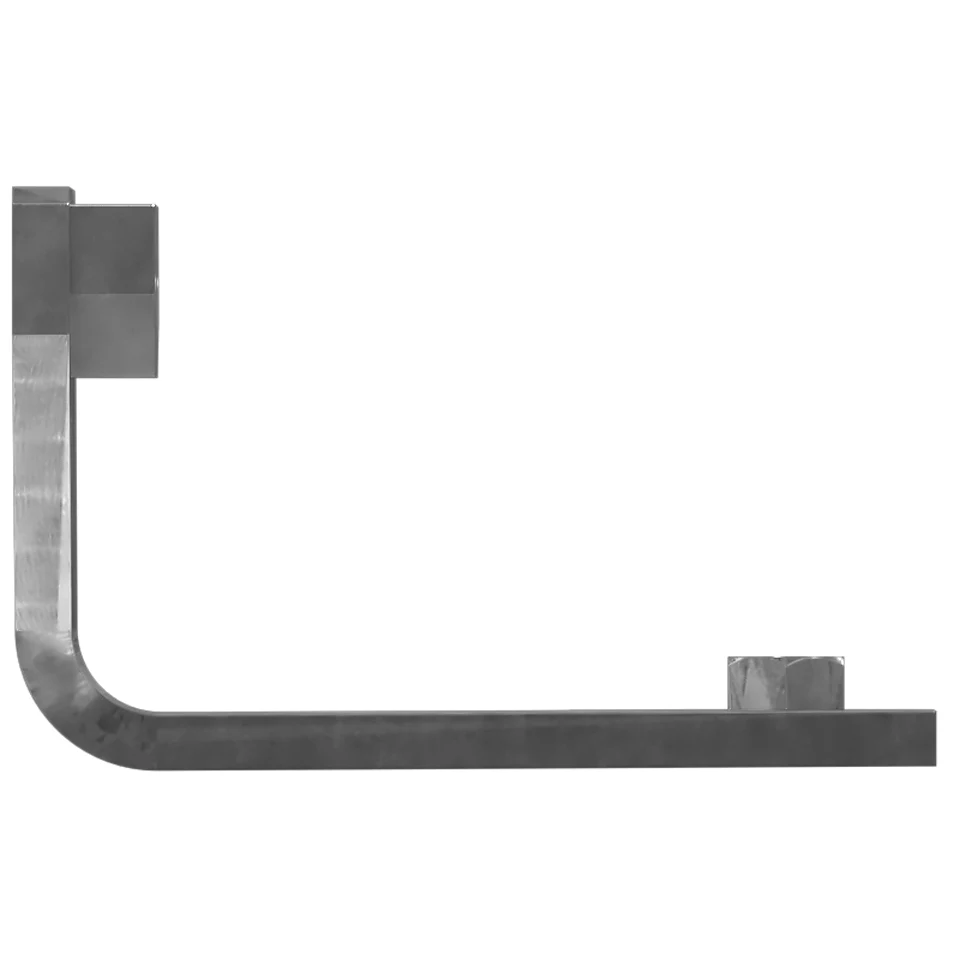 621-4770: Hydraulic Lines Front Support 6214770 купить