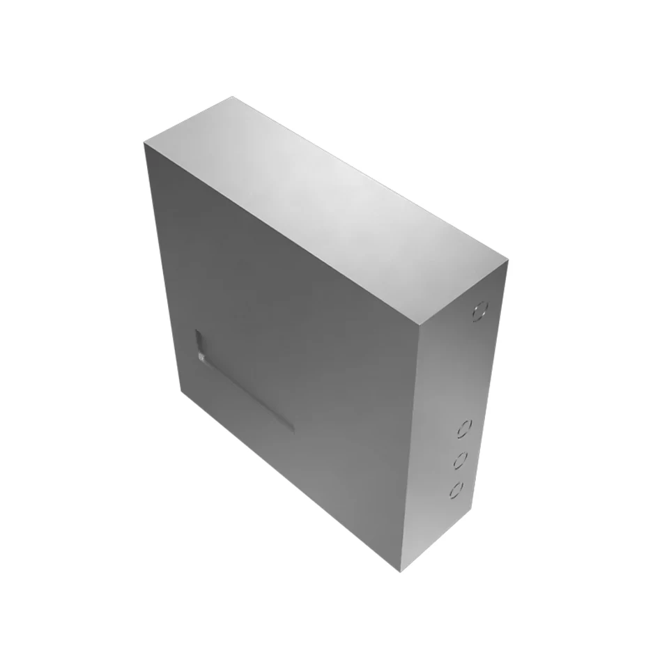 621-4883: 463.3mm Height Electronic Controller 6214883 купить
