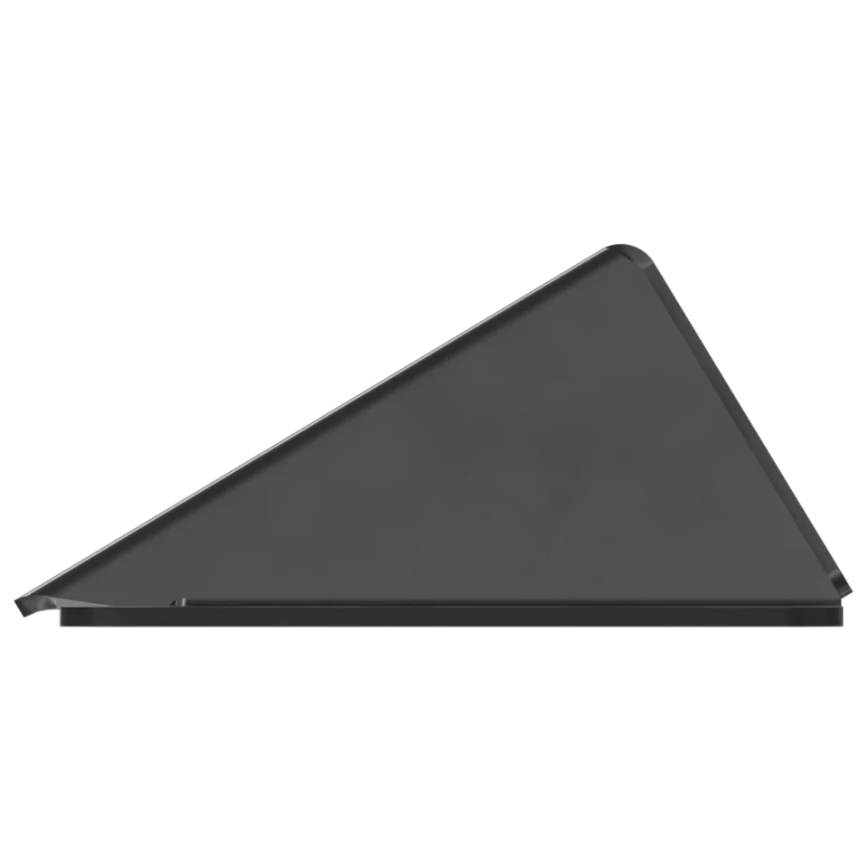621-4979: Enclosure Mounting Bracket 6214979 купить