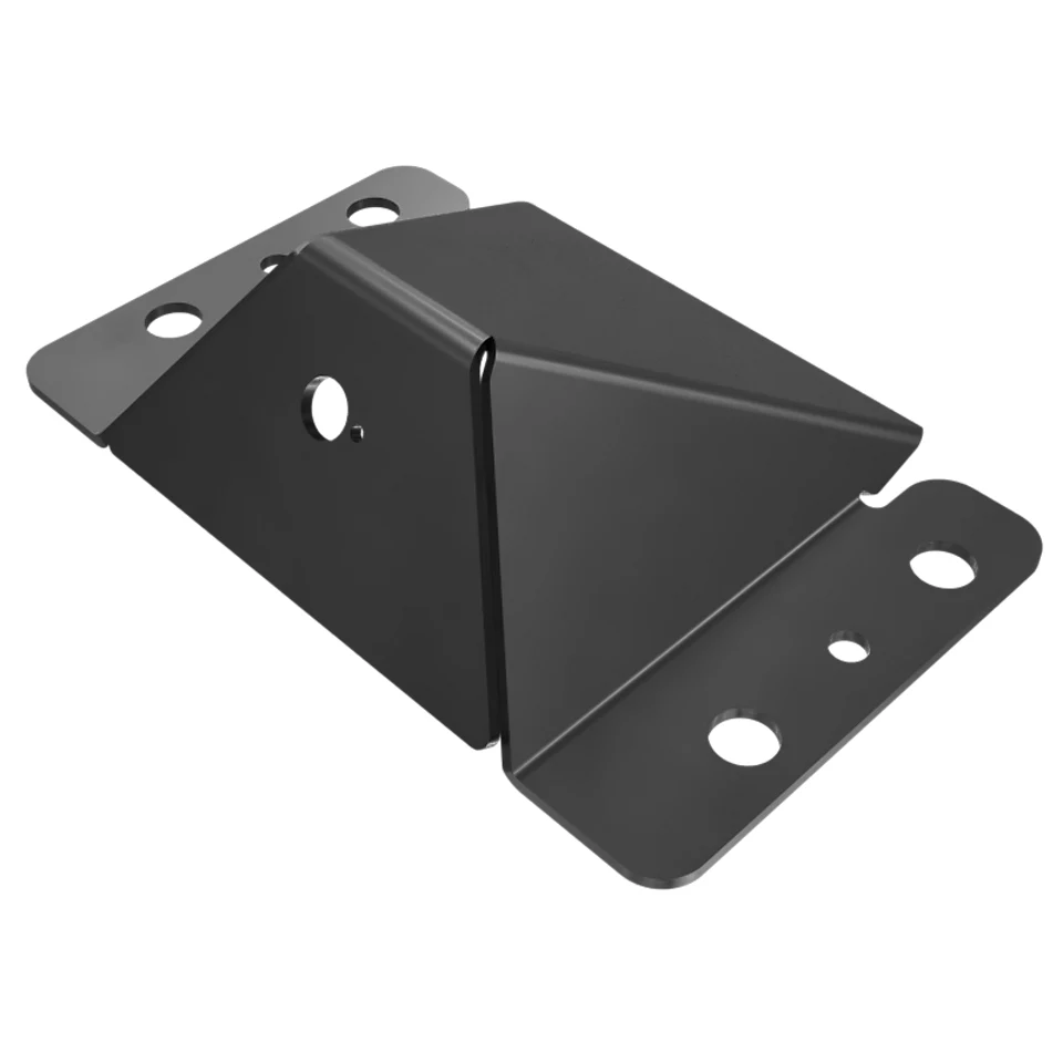 621-4979: Enclosure Mounting Bracket 6214979 купить
