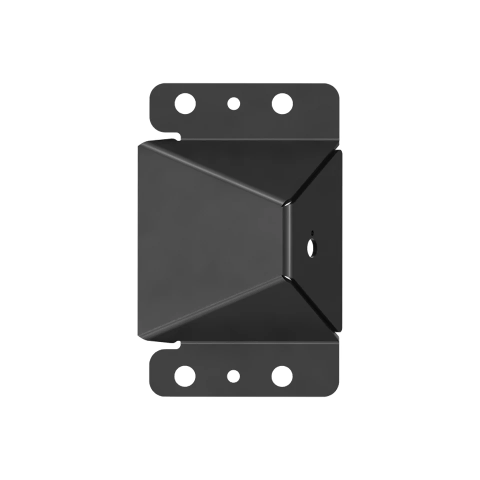 621-4979: Enclosure Mounting Bracket 6214979 купить