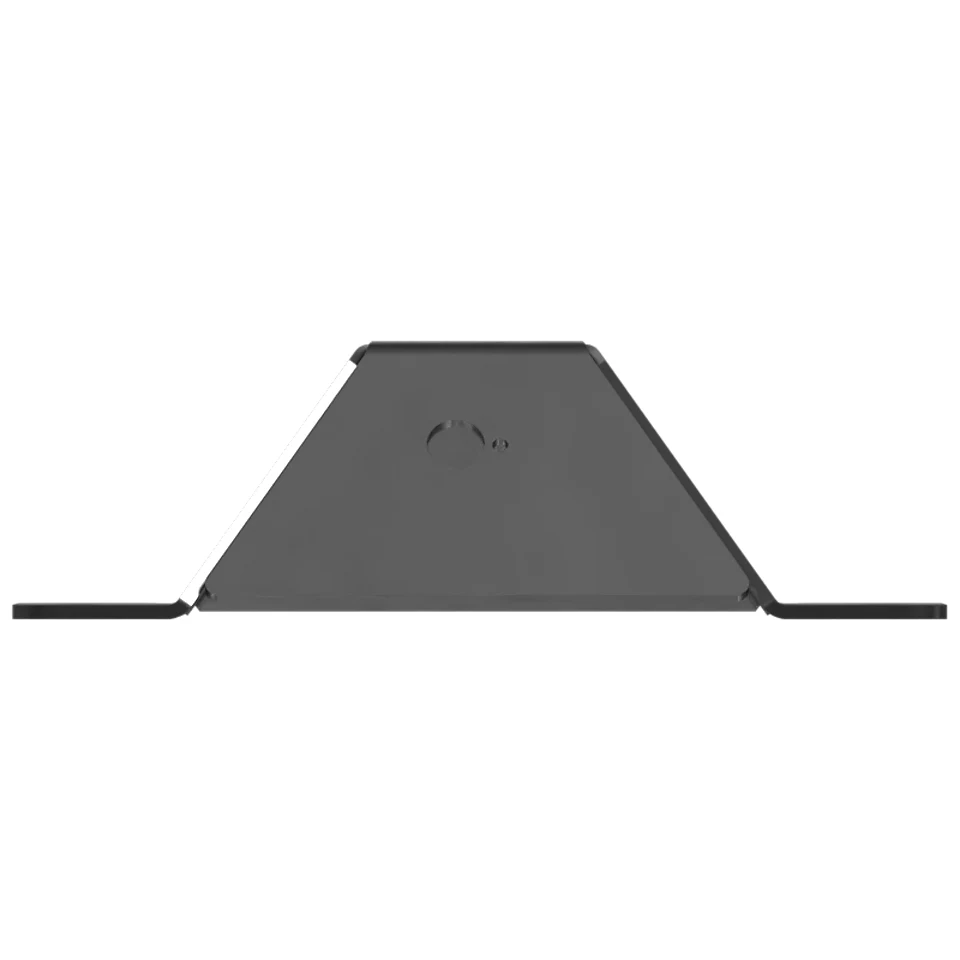 621-4979: Enclosure Mounting Bracket 6214979 купить