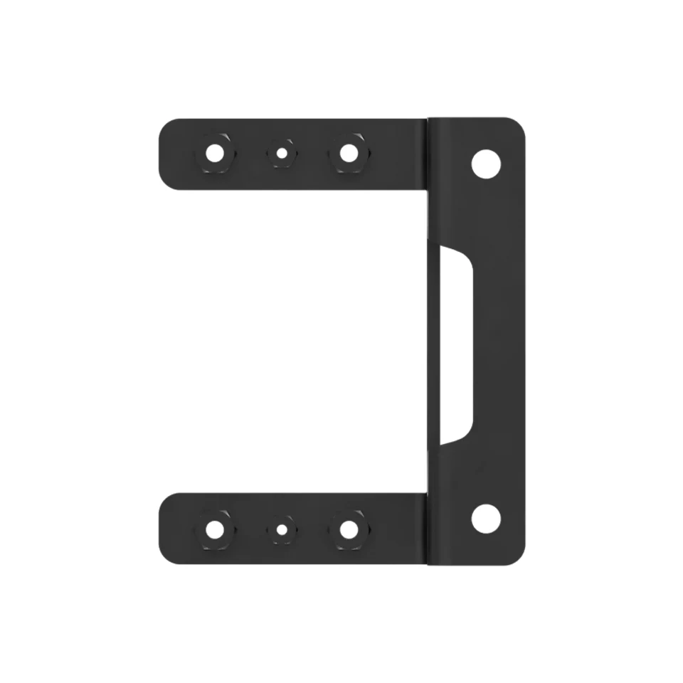 621-4987: Монтажный кронштейн корпуса 6214987 купить