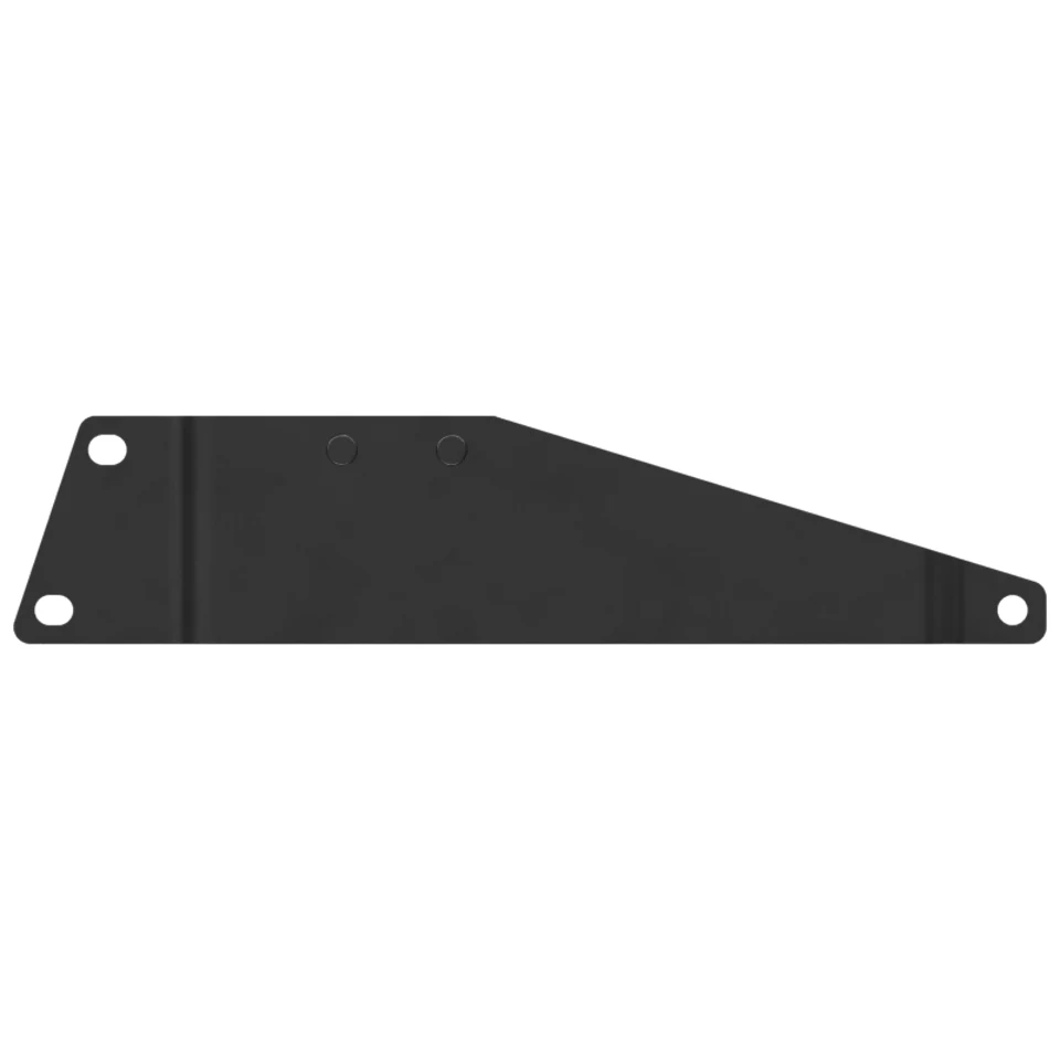 621-5082: 6mm Thick Loader Frame Cover Plate 6215082 купить