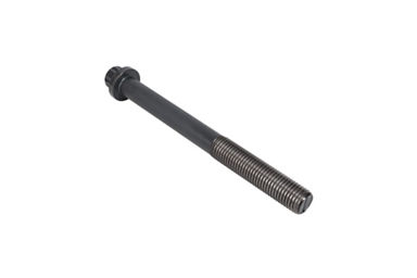 6215-21-1710: Болт Main Cap 6215211710 купить