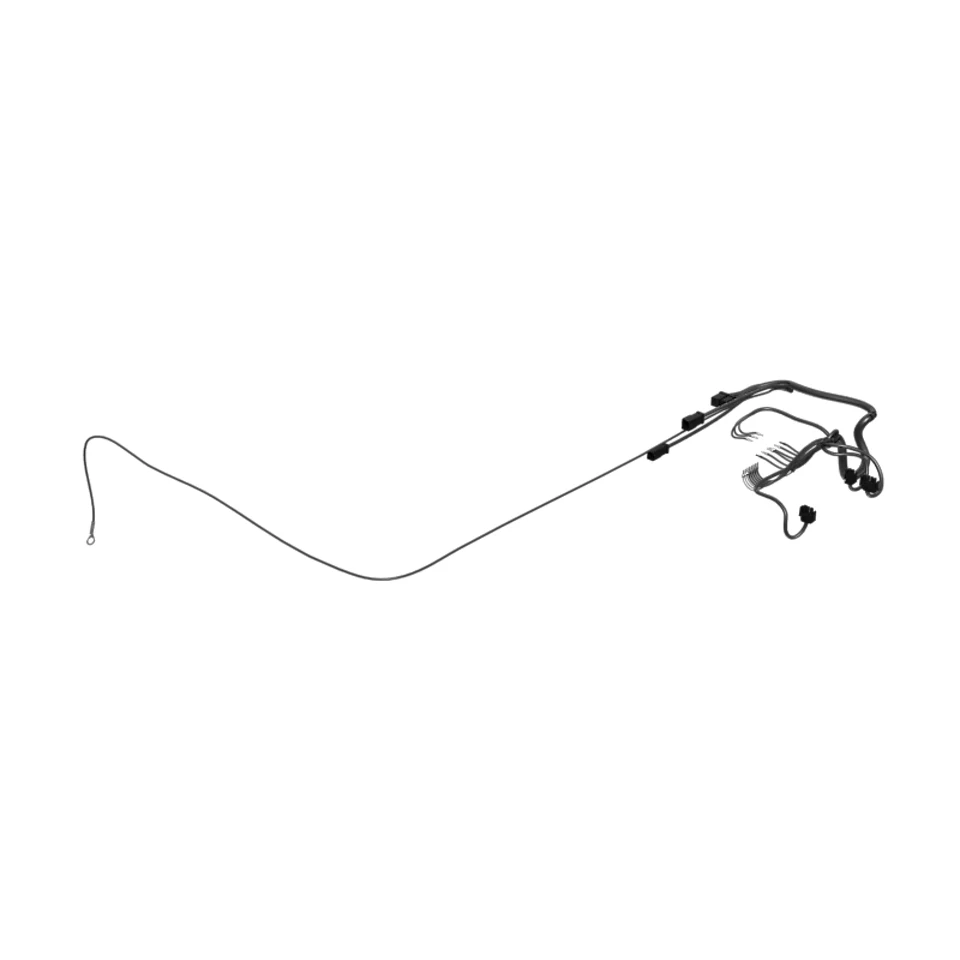 621-5269: HARNESS AS 6215269 купить