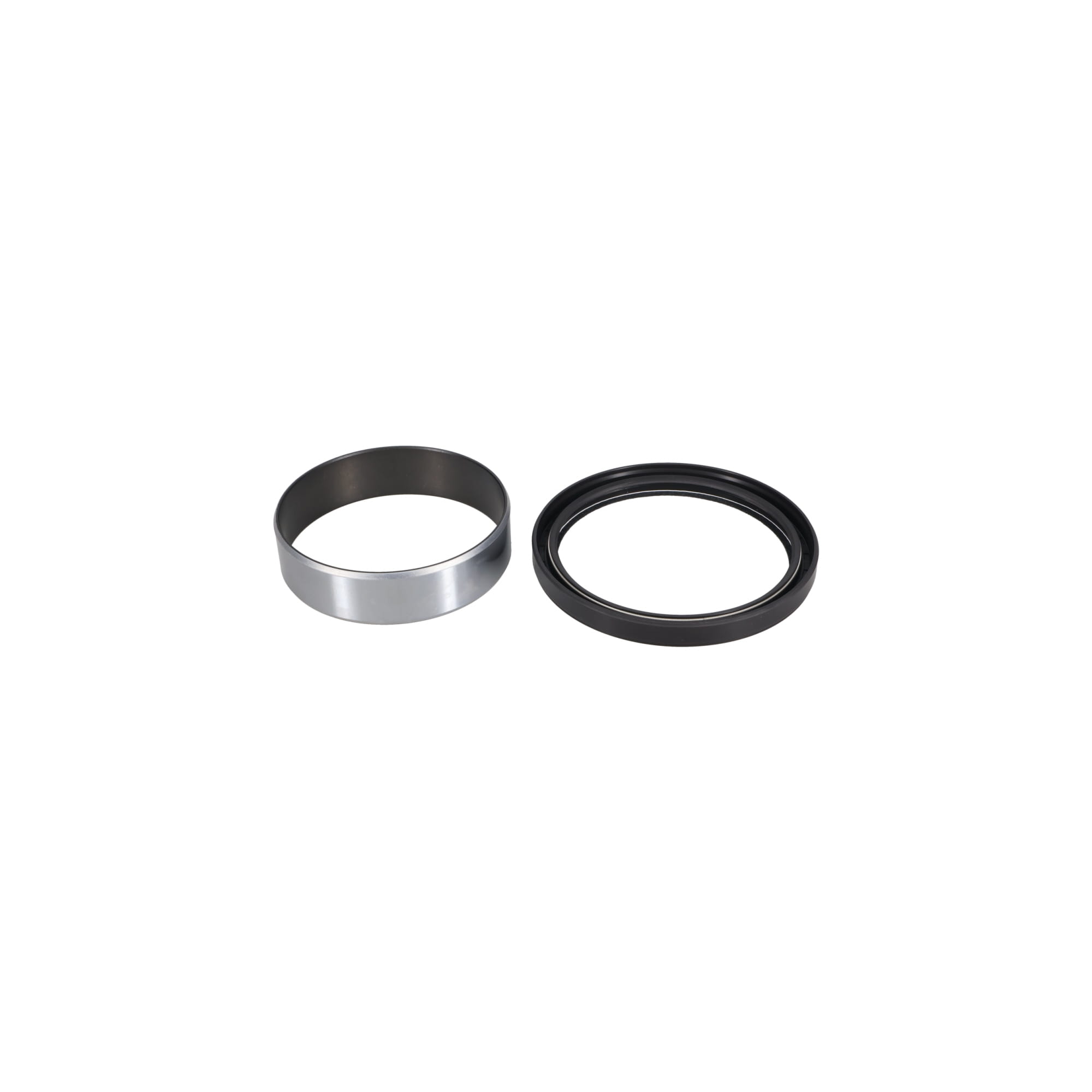 6215-29-4320: Уплотнение FRONT ,(SERVICE PART)… 6215294320 купить