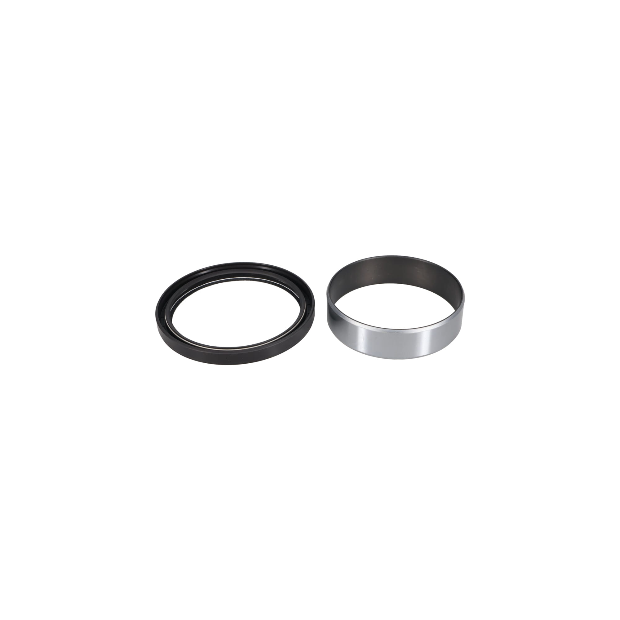 6215-29-4320: Уплотнение FRONT ,(SERVICE PART)… 6215294320 купить
