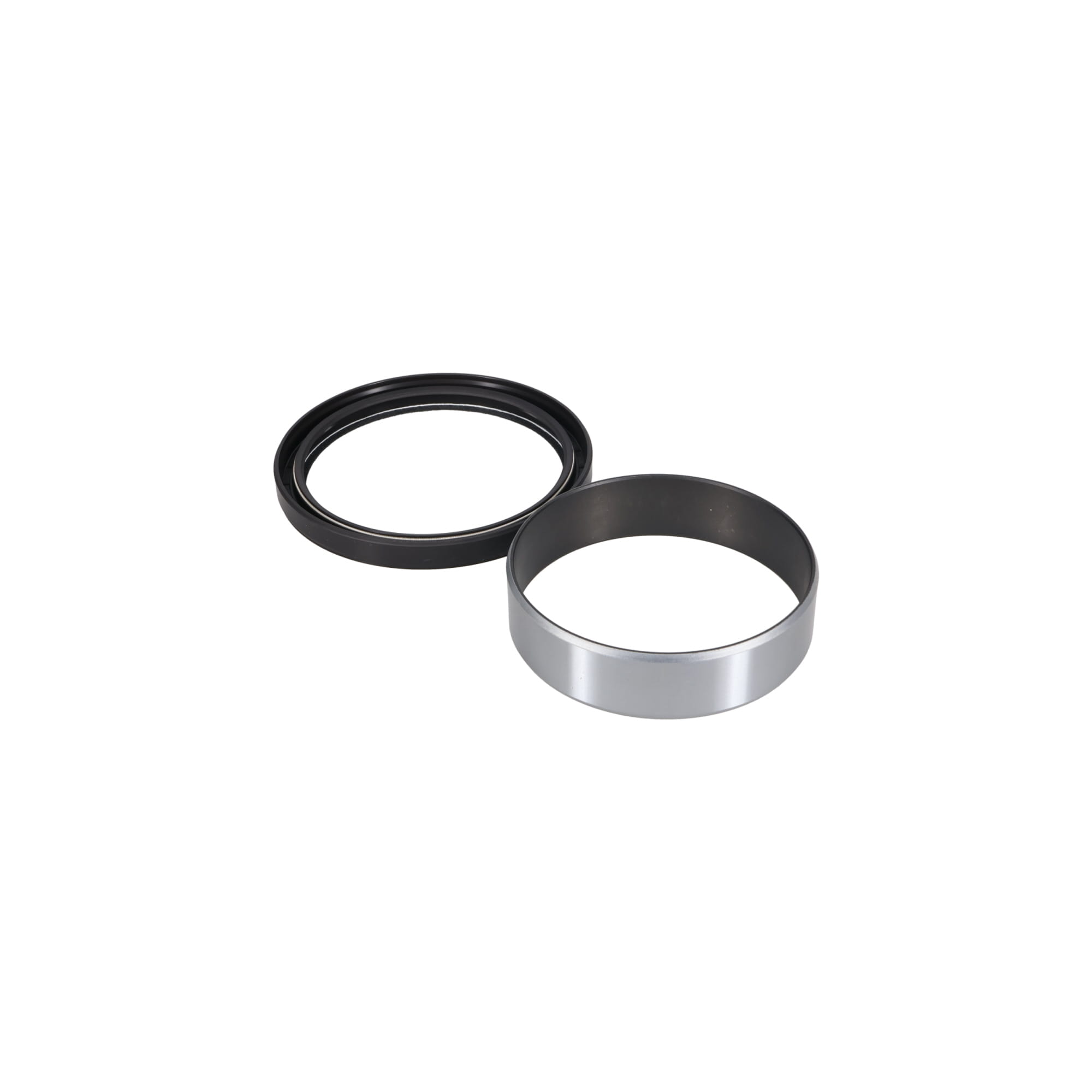 6215-29-4320: Уплотнение FRONT ,(SERVICE PART)… 6215294320 купить